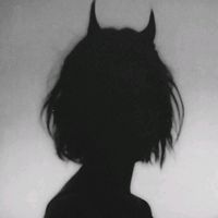 frases__aleatorias125