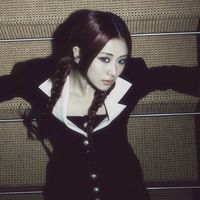 yunjiniac