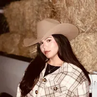 original sound - luciana_m_dlt