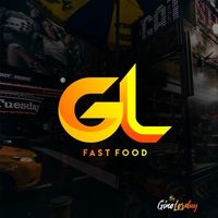 glfastfood