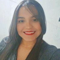 liviaalves1365