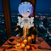 padrezero