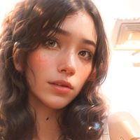 marylieber