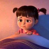 si.tes.triste.viens._off