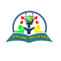 original sound - hymnsfromacrosstheworld