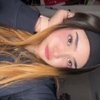 notshaila._