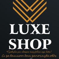 luxeshopmk