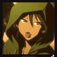 thinkingaboutyouagain_