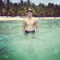richardfe15