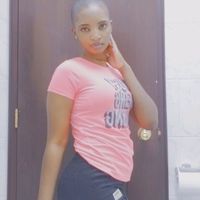 mercylady256