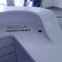 carpinteria_integral_msd