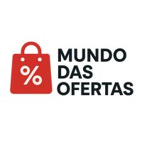 som original