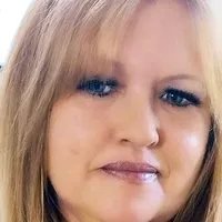 original sound - deanashumate59