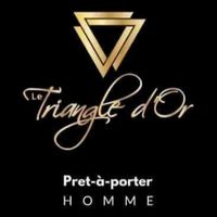 triangledorfashion