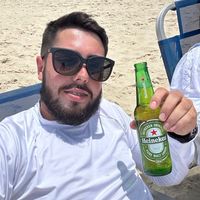 rochafilho08