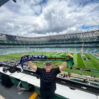 robbiegillettrugby