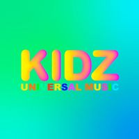 universalmusickidz