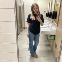 sabrina_loves_you666