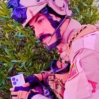 الصوت الأصلي