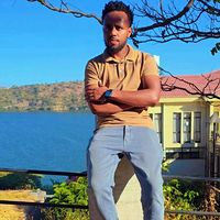 abdi.kemal02