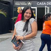 steff_falcones