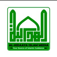original sound - alhidaaya_islam_media