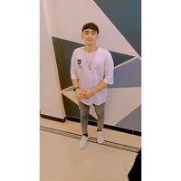 princebasit3037