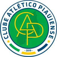 atleticopiauiense