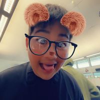 asiansuperrice