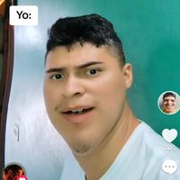 elreydeltrono