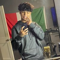 jordanvfl