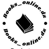 books_online.dz