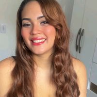 gabirosariooficial