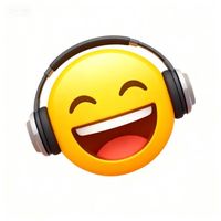 original sound