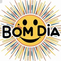 videosdebomdiaofc