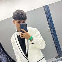migue_2010_