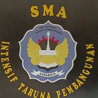 suara asli - SMA ITP SBY