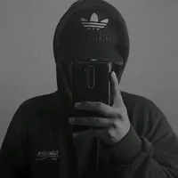 original sound - juandaniel0009