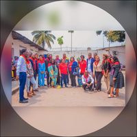 groupe.ka.saint.ja