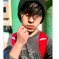 jcarlitosramos