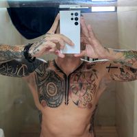 carlosperezzzzzzzz
