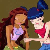.winx_club_