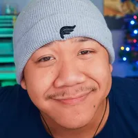 original sound - teehayyz