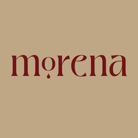 morena_fxshion