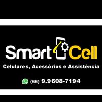 smartcell.moraes