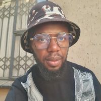 sinethemba_machel