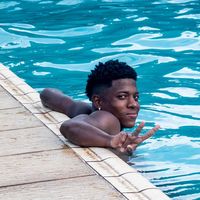 josthin_01