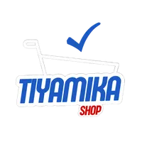 original sound - simiao_marcos