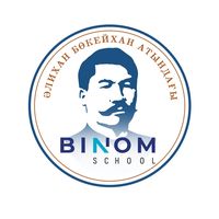 binom.bokeihan