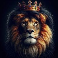 pensador.motivacional